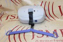 Load image into Gallery viewer, Arjo Maxi Sky 600 Electric Ceiling Patient Lift

