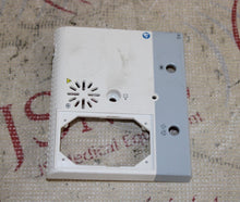 Cargar imagen en el visor de la galería, Mindray AG Module Front Bezel (top is chipped)
