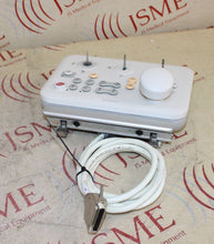 Load image into Gallery viewer, Philips / Esterline 989600206463 Geo Table control Module
