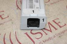 Cargar imagen en el visor de la galería, AutoPulse Zoll Li-Ion Battery Ref 8700-0752-01

