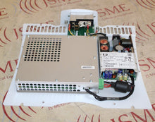 Cargar imagen en el visor de la galería, Mindray Zonare Z.One Power Supply ASSY Module
