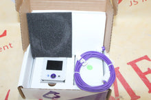 Load image into Gallery viewer, 3M Bair Hugger 370 Temperature Monitor
