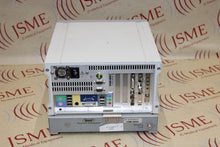 Load image into Gallery viewer, Karl Storz 202055 20 AIDA HD Connect
