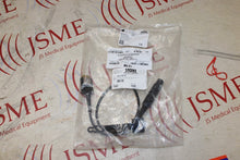 Load image into Gallery viewer, Karl Storz 20213070 Video Connecting Cable Telecam Adaptor
