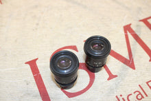 Load image into Gallery viewer, Carl Zeiss Binocular Microscope Head w/ 12.5 Eyepieces
