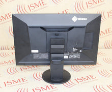 Cargar imagen en el visor de la galería, EIZO FlexScan EV2456, 24" LCD Monitor OFTD2296
