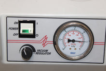 Load image into Gallery viewer, Allied Gomco 4005 Portable Aspirator Vacuum Suction Pump
