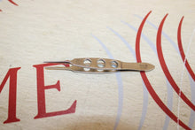 Load image into Gallery viewer, Ambler Surgical Retina Tray Set 25 Pieces -See description for contents
