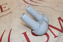 Load image into Gallery viewer, Carl Zeiss f=160/16 Binocular Tube 45 ° F = 160-16
