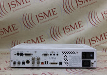 Cargar imagen en el visor de la galería, Natus 515-015300 Nicolet EDX Base Unit
