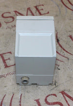 Cargar imagen en el visor de la galería, Philips Medical Systems M1116B Recorder Module
