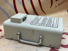 Load image into Gallery viewer, Invivo Research 4500 MRI Pulse Oximeter
