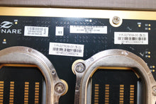 Load image into Gallery viewer, Mindray 115-027639-00 Zonare Probe Extender Internal Interface Base Board
