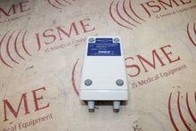 Cargar imagen en el visor de la galería, iomed Phoresor II 2 Auto Dose Controller System PM850
