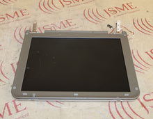 Load image into Gallery viewer, Mindray M5/M6 Portable Ultrasound Monitor Screen
