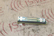 Cargar imagen en el visor de la galería, Mindray 050-000087-01 Transducer Board for M7 Ultrasound System
