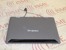 Load image into Gallery viewer, Mindray ME8 Portable Ultrasound Screen Monitor
