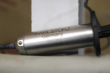 Load image into Gallery viewer, Storz C-Mac 8403 System
