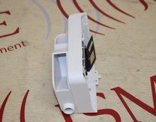 Cargar imagen en el visor de la galería, Mindray Accutorr 7 Temperature Module
