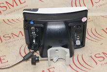 Load image into Gallery viewer, SunTech Tango M2 Blood Pressure Monitor
