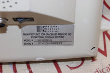 Load image into Gallery viewer, Spacelabs 91415-A Patient Monitor
