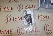 Load image into Gallery viewer, Box Of 10 Watermark Medical WMDK-001 Ares 610 Disposables Kit
