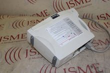 Load image into Gallery viewer, Masimo Radical 7 Rainbow Pulse Ox
