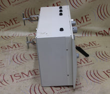 Cargar imagen en el visor de la galería, GE T-Piece Resuscitation System Ref 1502
