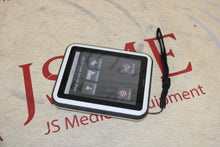 Load image into Gallery viewer, Laerdal Simpad 200-30150 Touchscreen Control Pad w/Power Supply
