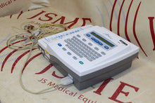 Load image into Gallery viewer, Burdick Atria 3100 ECG Machine W/Cable
