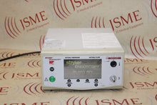Load image into Gallery viewer, Stryker 40L High FLow Insufflator 0620-040-001
