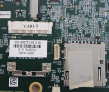 Cargar imagen en el visor de la galería, Mindray 051-000731-02 Core Display Main Board for Mindray BeneView T1 Monitor
