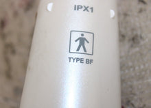 Load image into Gallery viewer, Cubescan BioCon-700 Transducer Probe Type BF
