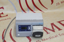 Load image into Gallery viewer, ERBE EIP 2 10325-000 Endoscopic Irrigation Pump
