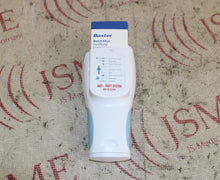 Load image into Gallery viewer, Hillrom/Welch Allyn SureTemp Plus 01690-000 Thermometer
