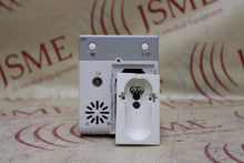 Cargar imagen en el visor de la galería, Mindray 6800-30-50137 Sidestream CO2 Module for DPM6 &amp; DPM7 Patient Monitor
