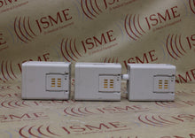 Cargar imagen en el visor de la galería, Mindray Passport 12 AG Module IBP/CO/AG(O2) -Lot of 3!

