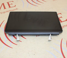 Load image into Gallery viewer, Mindray OB / GYN/ Vascular Ultrasound Monitor 021-000493-00
