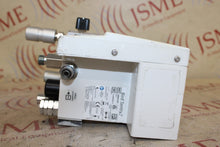 Load image into Gallery viewer, Vyaire Medical Bird Sentry 2 Air/Oxygen Blender 30623-001
