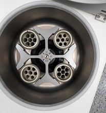 Cargar imagen en el visor de la galería, Hettich Universal 320 Centrifuge w/ Rotor 1494

