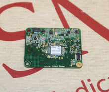 Load image into Gallery viewer, Masimo MS-2013 SB Pulse Oximetry Circuit Board
