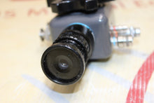 Load image into Gallery viewer, Olympus OSF-2 Flexible Fiberoptic Sigmoidoscope 12.8mm - W/Case And Accessories
