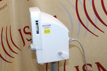 Load image into Gallery viewer, Datex Ohmeda Cardiocap 5 on Rolling Stand
