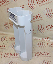 Load image into Gallery viewer, Karl Storz C02 Tank Holder
