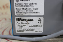 Cargar imagen en el visor de la galería, Valleylab OptiMumm Smoke Evacuator
