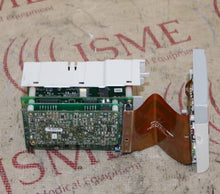 Cargar imagen en el visor de la galería, Mindray MPM Module -missing casing

