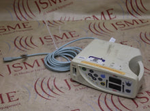 Cargar imagen en el visor de la galería, Masimo Rad 8 Pulse Oximeter w/ Cable
