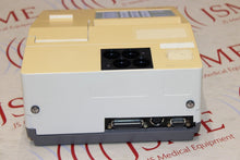 Load image into Gallery viewer, Artel PCS2 Pipette Calibration System
