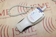 Cargar imagen en el visor de la galería, Lot of 5 Welch Allyn Digital Thermometer SureTemp Plus 692
