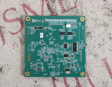 Load image into Gallery viewer, Mindray 051-000829-00 Main Board PCBA
